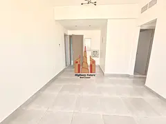 Affordable Brand New 2BHK | Covered Parking | No Deposit | 1 Month FREE