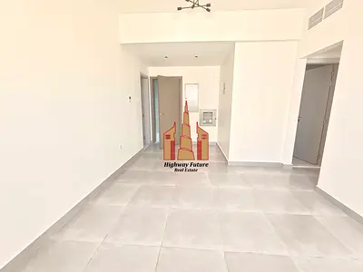 Affordable Brand New 2BHK | Covered Parking | No Deposit | 1 Month FREE