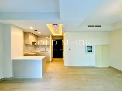 Prime Location | Vacant Soon | Call for View