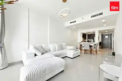 Large Layout | Furnished | Well Maintaned