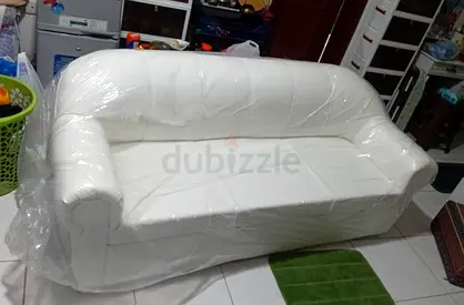Get all the brand new 3 seater sofa available in best prices