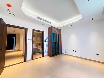 Brand new vill 5 BHk in Talal city