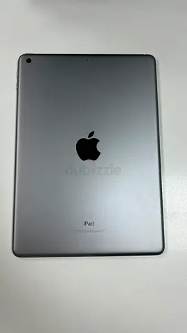 Apple iPad 6th Gen 32GB Wi-Fi, Space Grey + ESR Stylus Pen + JETech Case