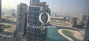Fully Furnished | Modern 2BR | Ready to Move