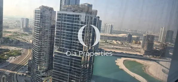 Fully Furnished | Modern 2BR | Ready to Move