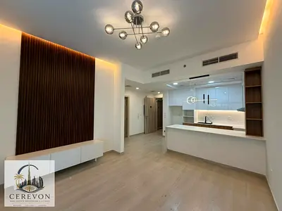 Exclusive 1BHK for Rent | The East Crest by Meteora | Prime Location