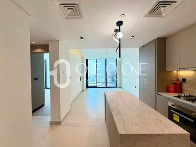 BRAND NEW | PRIVATE POOL | FITTED KITCHEN WITH DISWASHER