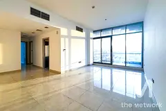 2 Bed Plus Maids | Large Layout | Open View