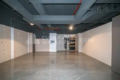 Chiller Free | Showroom for Rent | DED License