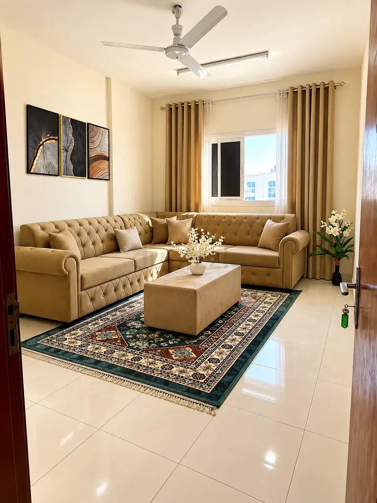 gallery-image