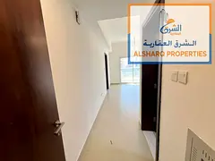 First-time occupancy, spacious layout, balcony, built-in wardrobes, prime location, separate kitchen