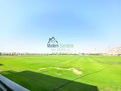 Polo View l Peaceful Community l Multiple Options