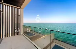 Seafront District | Modern Finishes | Immediately Available
