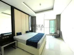 Fully Furnished | Big Layout | Prime Location