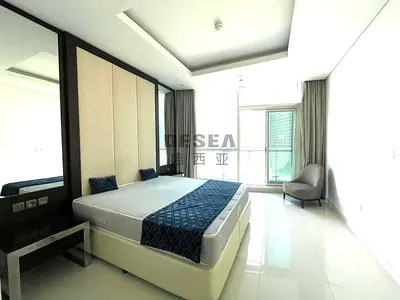Fully Furnished | Big Layout | Prime Location