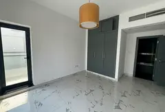 MULTIPLE LAYOUTS AND UNIT AVAILABLE | AFFORDABLE