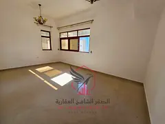 Lowest Price 2BR in Al Khan with Glass Windows, Open View, Built-in Wardrobes & 4 Flexible Payments