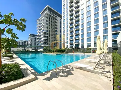 Prime Location | Spacious Layout-2Bhk-Book Now