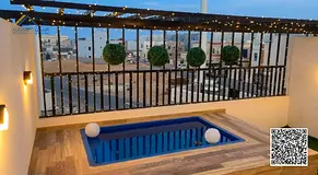 A unique opportunity in Al Zahia: a townhouse for sale at an attractive price—inclusive of electri