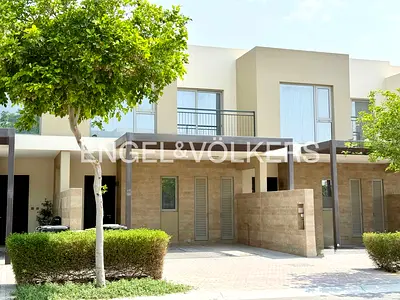 Available Now | Furnished | Back To Back