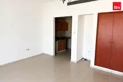 Fully Renovated Studio | Spacious | Ready To Move