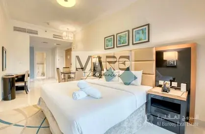Vacant | Fully Furnished | Best Price