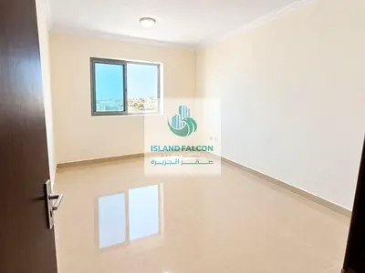 Spacious 2 BHK | Family-Friendly Community | Prime Location