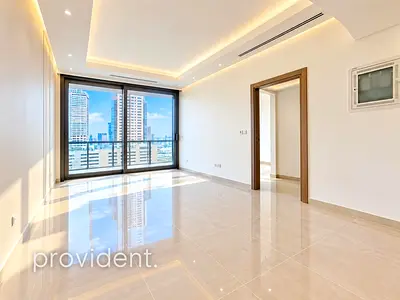 Pool View | Ready to Move | Lowest Price