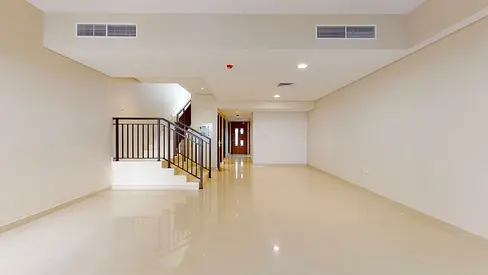3br+ Maids I Ready To Move I 24/7 Free Maintenance