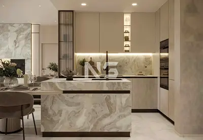 Great Investment | Modern Living | Exclusive Unit