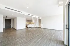 Brand New | Vacant | Lowest Price In Market