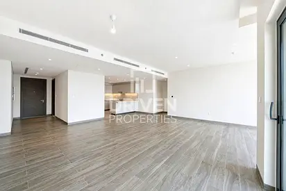 Brand New | Vacant | Lowest Price In Market