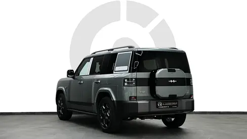 BYD Leopard Titanium 7 Ultra 2026-3