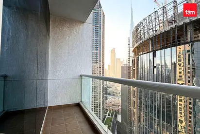 Large Layout | High Floor | Flexible Cheques