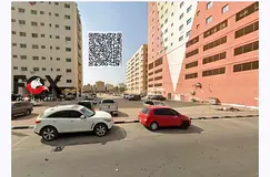 **Residential & Commercial Land for Sale – Al Nuaimiya 1, Ajman** 📍 **Location:** Al Nuaimiya 1
