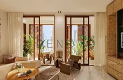 Premium 1BR | High ROI | Q4 2028 | Multiple Views