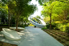 Gated Luxury | Made for Family Living | Resale