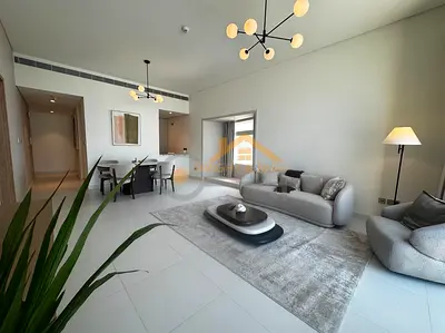 No Commission | Spacious 1BR For Sale | Murafid | Reem Island