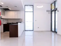 1 Bedroom Apartment | Dezire Residences | Corner Unit | Unfurnished Home
