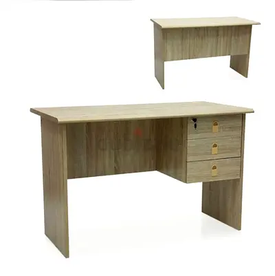 Brand New Office Table