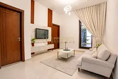 Brandnew 1BR | Upgraded Luxury | Full Golf View