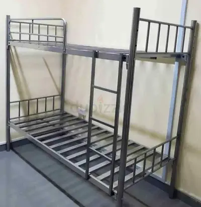 Used bunkers beds au. to..com