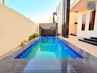 Own your villa, including registration and ownership fees.