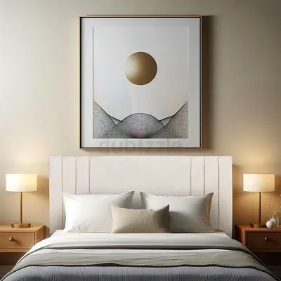 Brand New king size bed storage bed good quality king bed