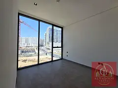 Brand New I 1 month Free I Prime Location | Gym | Pool | Open Kitchen I Store