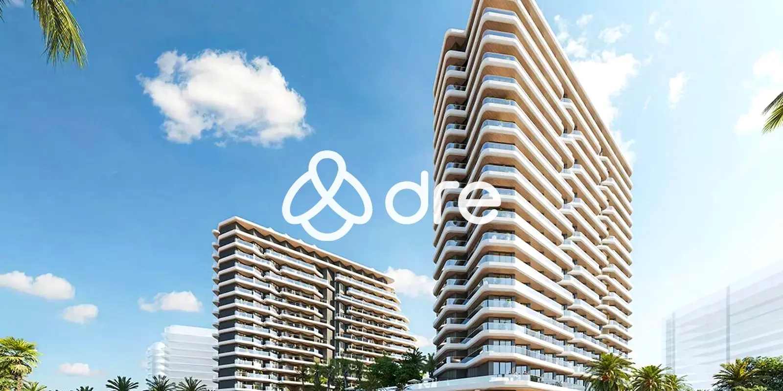 Studio for Sale in Bayviews | High Roi | Handing Over Now | Beach Access