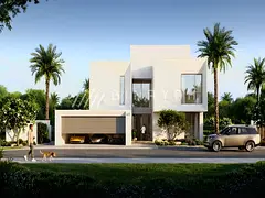 Spacious Layout | Flexible Payment Plan