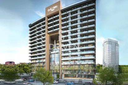 Spacious Unit | Modern Finished | Motivated Seller
