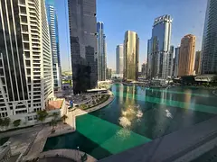 INVESTOR DEAL | OPULENT | GREAT ROI