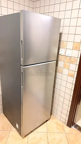 Fridge Samsung latest Model Excellent Condition